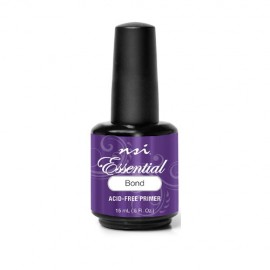 ACRYLIC PRIMER - Purifying 15g fat (NSI-AMERICAN MADE)