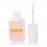 Tırnak Yapıştırcı Fırçalı 10mL