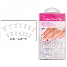 French Tip (140Adet)