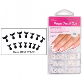 French Tip (140Adet)