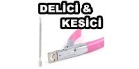 Delici - Kesici