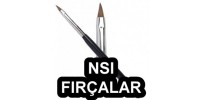 Nsi Fırçalar