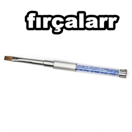 FIRÇALAR
