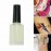 Simli dövme yapıştırıcısı 15mL - 1. Kalite