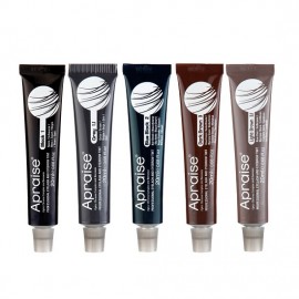 Refectocil Eyebrow Eyelash Paints