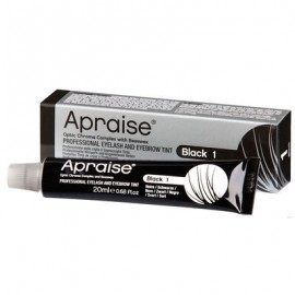 Kaş Kirpik Boyası (Apraise 20mL )