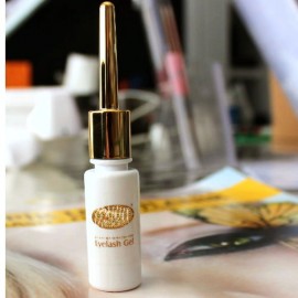 Eyelash Perming and Lifting Adhesive