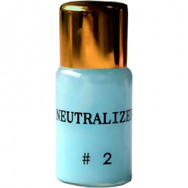 Perm Solision (No.2# Neutralizer)