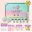Kirpik Lifting ve Perma Seti - (Beauty Vogue )
