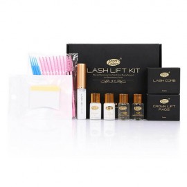 Lash Lifting Set - (Star colors )