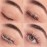 Kirpik Lifting ve Perma Seti - (Beauty Vogue )