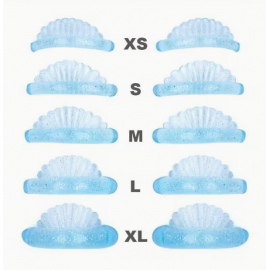 Kirpik Perma Bigudi (002)