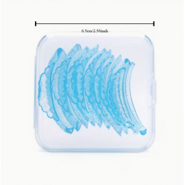 Kirpik Perma Bigudi (002)