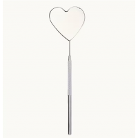 Ayna - İpek Kirpik İçin 3