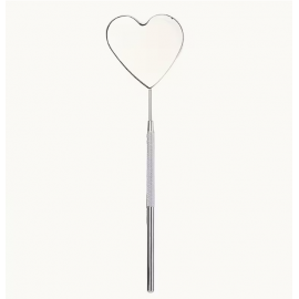 Ayna - İpek Kirpik İçin 3