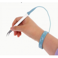 İpek Kirpik Cımbız tutucu