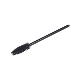 Eyelash brush 001