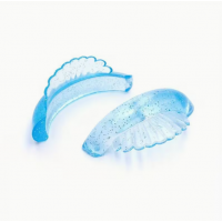 Kirpik Perma Bigudi (002)