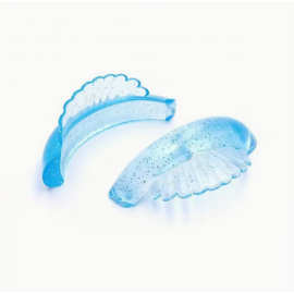 Kirpik Perma Bigudi (002)