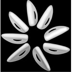 Kirpik Perma Bigudi (003)