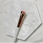 Kirpik Perma Fircasi