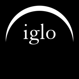 İglo Kalıcı Makyaj Boyaları