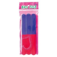 2-Way rinse aid (3 Pieces) [F15-BAG]