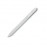 Glass nail file -90X10mm [NAF-3]