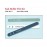3 GANG SET Nail Files [BFK-1]