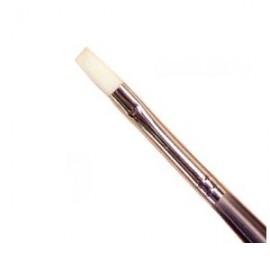 NAIL GEL PEN 6#