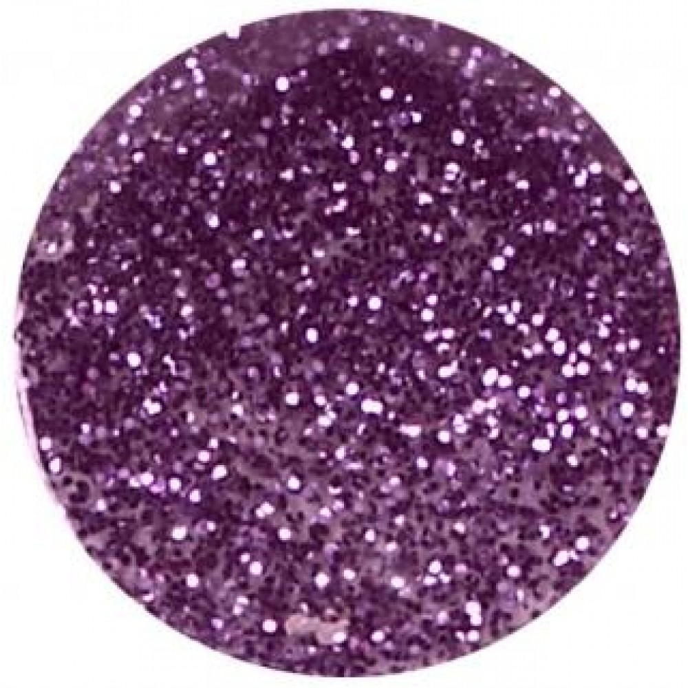 6591 - Amethyst Powder (7GR) [6591]