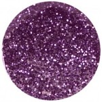 6591 - Amethyst Powder (7GR) [6591]