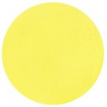 6596 - Lemon Meringue Powder (7GR) [6596]
