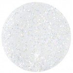 6600 - Crystals Powder (7GR) [6600]