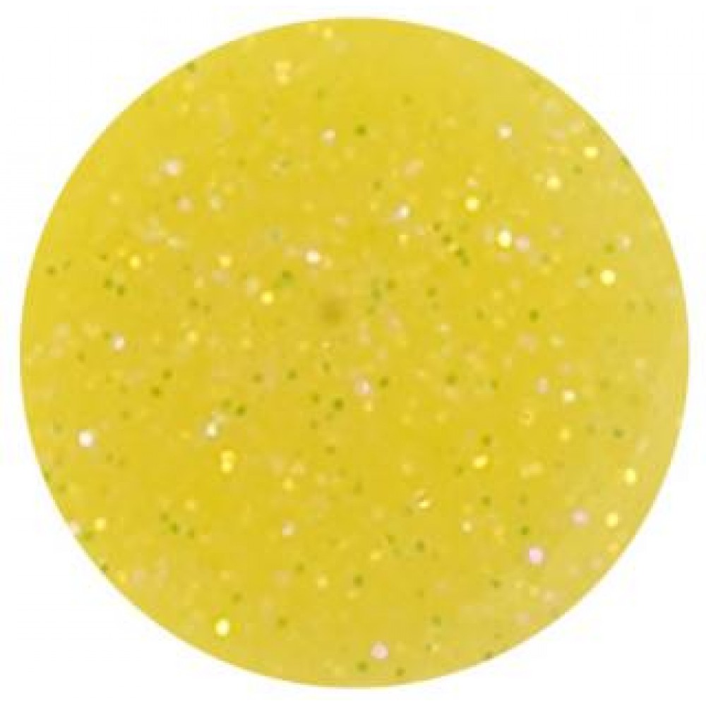 6601 - Canary Diamond Powder (7GR) [6601]