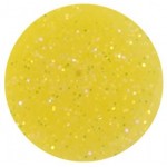 6601 - Canary Diamond Powder (7GR) [6601]