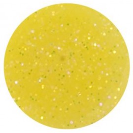 6601 - Canary Diamond Powder (7GR) [6601]