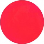 6510 - Fuchsia Pink Powder (7GR) [6510]