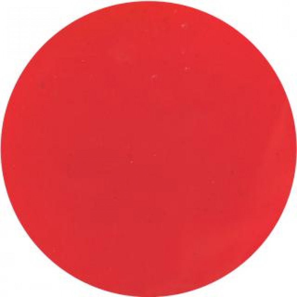 6515 - Raspberry Red Powder (7GR) [6515]