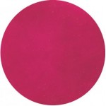 6535 - Passionate Purple Powder (7GR) [6535]