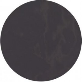 6540 - Basic Black Powder (7GR) [6540]