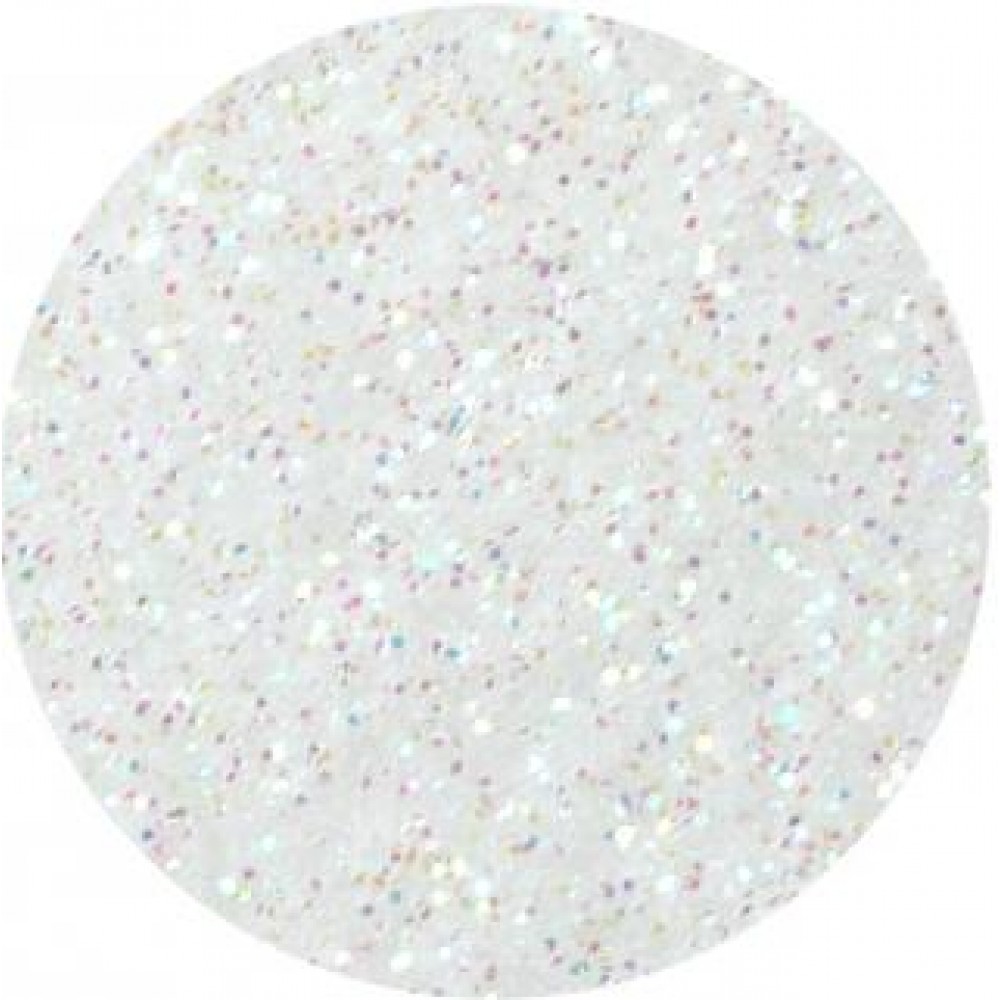 6550 - Opal Shimmer Powder (7GR) [6550]