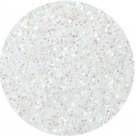 6550 - Opal Shimmer Powder (7GR) [6550]