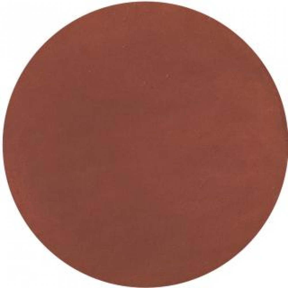 6558 - Chocolate Brown Powder (7GR) [6558]