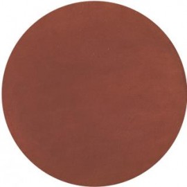 6558 - Chocolate Brown Powder (7GR) [6558]