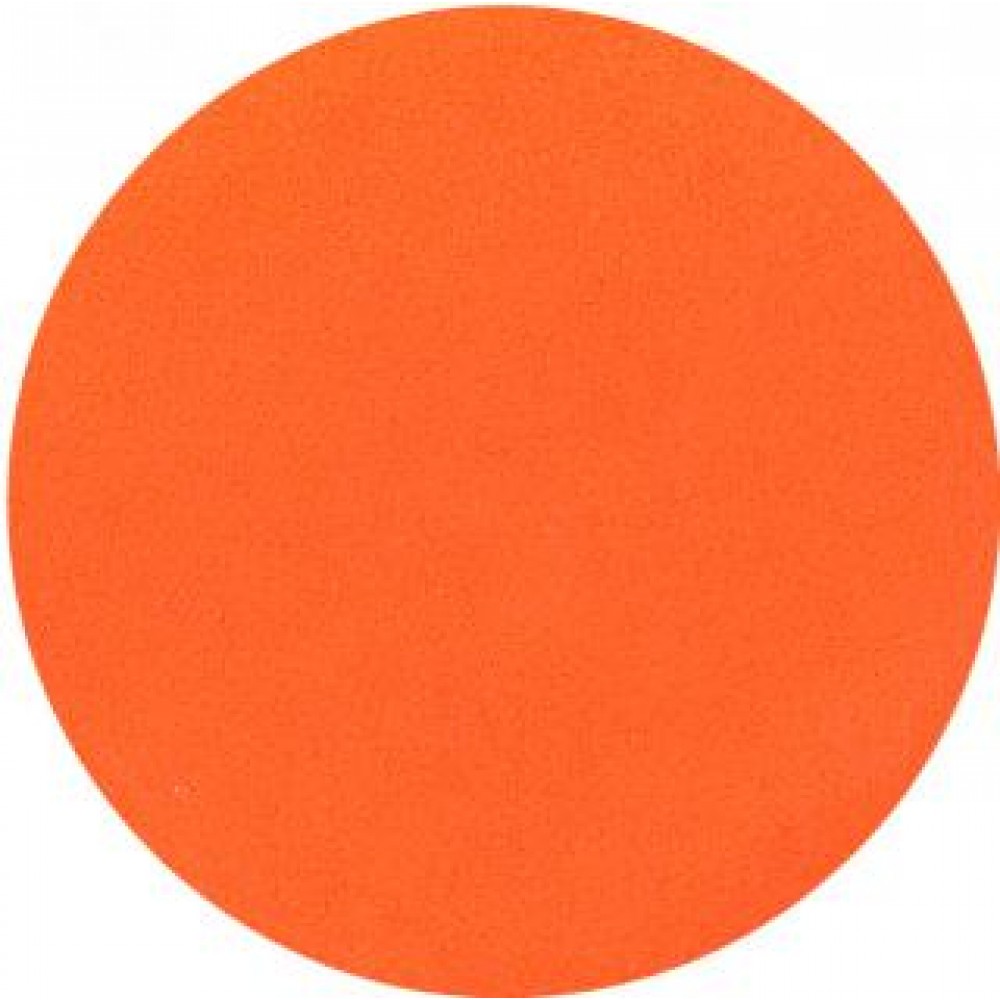 6560 - Juicy Orange Powder (7GR) [6560]