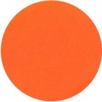 6560 - Juicy Orange Powder (7GR) [6560]