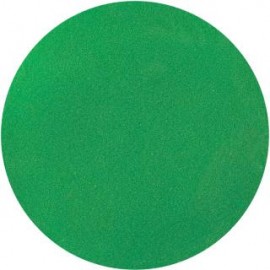 6562 - Leaf Green Powder (7GR) [6562]