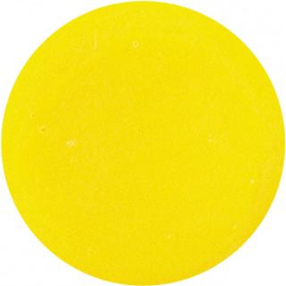 6564 - Canary Yellow Powder (7GR) [6564]