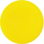 6564 - Canary Yellow Powder (7GR) [6564]